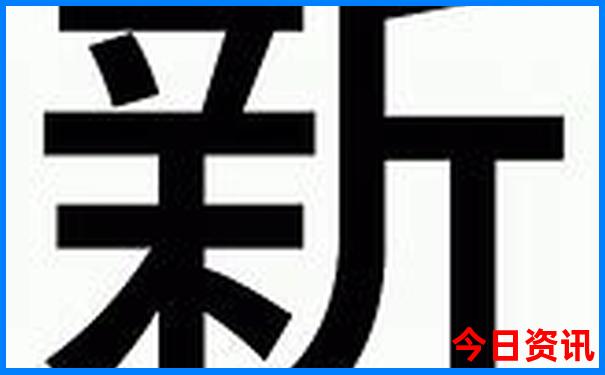 昆明滇池一日游的最佳线路