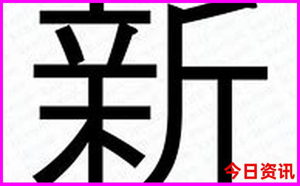贵州有哪些地方好玩
