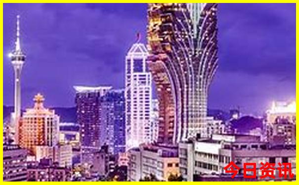 8月份哪个城市凉快适合旅游