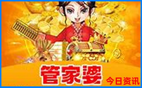 七月份哪里最适合旅游