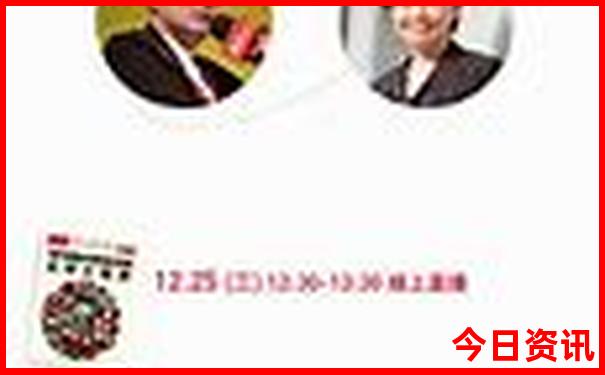 适合带老人孩子去旅游的地方